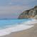 Anesis Village Studios and Apartments, Privatunterkunft im Ort Lefkada, Griechenland